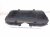 2021 Honda Accord Speedometer / Gauge Speedo Instrument Cluster 87k Mi 78100 TVC A03 Replacement 2021 Honda Accord Speedometer / Gauge Speedo Instrument Cluster 87k Mi 78100 TVC A03 Replacement thumbnail