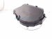 2021 Honda Accord Speedometer / Gauge Speedo Instrument Cluster 87k Mi 78100 TVC A03 Replacement 2021 Honda Accord Speedometer / Gauge Speedo Instrument Cluster 87k Mi 78100 TVC A03 Replacement thumbnail