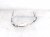 2021 Honda Accord Driver Roof Curtain Airbag 78875 TVA A92 Replacement 2021 Honda Accord Driver Roof Curtain Airbag 78875 TVA A92 Replacement thumbnail