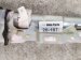 2021 Honda Accord Driver Roof Curtain Airbag 78875 TVA A92 Replacement 2021 Honda Accord Driver Roof Curtain Airbag 78875 TVA A92 Replacement thumbnail