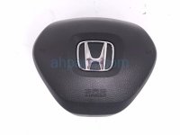 Honda DRIVER WHEEL AIRBAG Honda DRIVER WHEEL AIRBAG