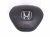 2021 Honda Accord Driver Wheel Airbag 77801 TVA A10ZA Replacement 2021 Honda Accord Driver Wheel Airbag 77801 TVA A10ZA Replacement thumbnail