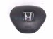 2021 Honda Accord Driver Wheel Airbag 77801 TVA A10ZA Replacement 2021 Honda Accord Driver Wheel Airbag 77801 TVA A10ZA Replacement thumbnail