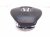 2021 Honda Accord Driver Wheel Airbag 77801 TVA A10ZA Replacement 2021 Honda Accord Driver Wheel Airbag 77801 TVA A10ZA Replacement thumbnail