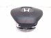 2021 Honda Accord Driver Wheel Airbag 77801 TVA A10ZA Replacement 2021 Honda Accord Driver Wheel Airbag 77801 TVA A10ZA Replacement thumbnail