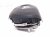 2021 Honda Accord Driver Wheel Airbag 77801 TVA A10ZA Replacement 2021 Honda Accord Driver Wheel Airbag 77801 TVA A10ZA Replacement thumbnail