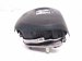 2021 Honda Accord Driver Wheel Airbag 77801 TVA A10ZA Replacement 2021 Honda Accord Driver Wheel Airbag 77801 TVA A10ZA Replacement thumbnail