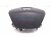 2021 Honda Accord Driver Wheel Airbag 77801 TVA A10ZA Replacement 2021 Honda Accord Driver Wheel Airbag 77801 TVA A10ZA Replacement thumbnail