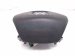 2021 Honda Accord Driver Wheel Airbag 77801 TVA A10ZA Replacement 2021 Honda Accord Driver Wheel Airbag 77801 TVA A10ZA Replacement thumbnail