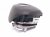 2021 Honda Accord Driver Wheel Airbag 77801 TVA A10ZA Replacement 2021 Honda Accord Driver Wheel Airbag 77801 TVA A10ZA Replacement thumbnail
