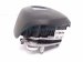 2021 Honda Accord Driver Wheel Airbag 77801 TVA A10ZA Replacement 2021 Honda Accord Driver Wheel Airbag 77801 TVA A10ZA Replacement thumbnail