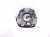 2021 Honda Accord Driver Wheel Airbag 77801 TVA A10ZA Replacement 2021 Honda Accord Driver Wheel Airbag 77801 TVA A10ZA Replacement thumbnail