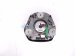 2021 Honda Accord Driver Wheel Airbag 77801 TVA A10ZA Replacement 2021 Honda Accord Driver Wheel Airbag 77801 TVA A10ZA Replacement thumbnail