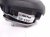 2021 Honda Accord Driver Wheel Airbag 77801 TVA A10ZA Replacement 2021 Honda Accord Driver Wheel Airbag 77801 TVA A10ZA Replacement thumbnail