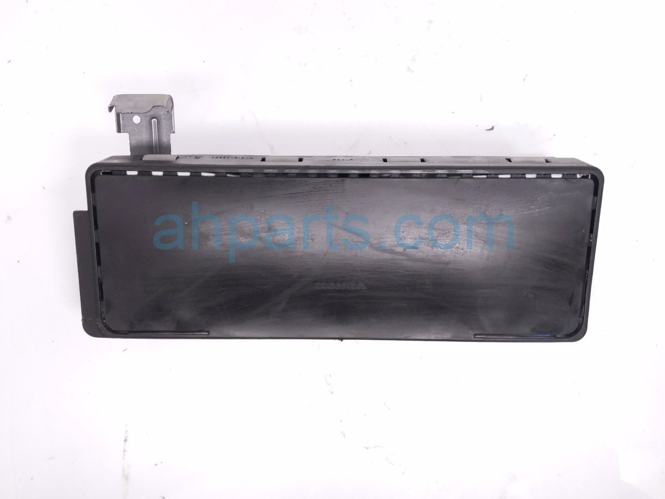 Honda DRIVER KNEE AIR BAG