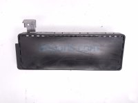 Honda DRIVER KNEE AIR BAG Honda DRIVER KNEE AIR BAG