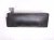 2021 Honda Accord Airbag Driver Knee Air Bag 78910 TVA A81 Replacement 2021 Honda Accord Airbag Driver Knee Air Bag 78910 TVA A81 Replacement thumbnail