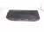 2021 Honda Accord Airbag Driver Knee Air Bag 78910 TVA A81 Replacement 2021 Honda Accord Airbag Driver Knee Air Bag 78910 TVA A81 Replacement thumbnail