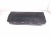 2021 Honda Accord Airbag Driver Knee Air Bag 78910 TVA A81 Replacement 2021 Honda Accord Airbag Driver Knee Air Bag 78910 TVA A81 Replacement thumbnail