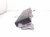 2021 Honda Accord Airbag Driver Knee Air Bag 78910 TVA A81 Replacement 2021 Honda Accord Airbag Driver Knee Air Bag 78910 TVA A81 Replacement thumbnail