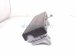 2021 Honda Accord Airbag Driver Knee Air Bag 78910 TVA A81 Replacement 2021 Honda Accord Airbag Driver Knee Air Bag 78910 TVA A81 Replacement thumbnail