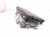2021 Honda Accord Airbag Driver Knee Air Bag 78910 TVA A81 Replacement 2021 Honda Accord Airbag Driver Knee Air Bag 78910 TVA A81 Replacement thumbnail