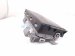 2021 Honda Accord Airbag Driver Knee Air Bag 78910 TVA A81 Replacement 2021 Honda Accord Airbag Driver Knee Air Bag 78910 TVA A81 Replacement thumbnail