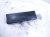 2021 Honda Accord Airbag Passenger Knee Air Bag 78960 TVA A81 Replacement 2021 Honda Accord Airbag Passenger Knee Air Bag 78960 TVA A81 Replacement thumbnail
