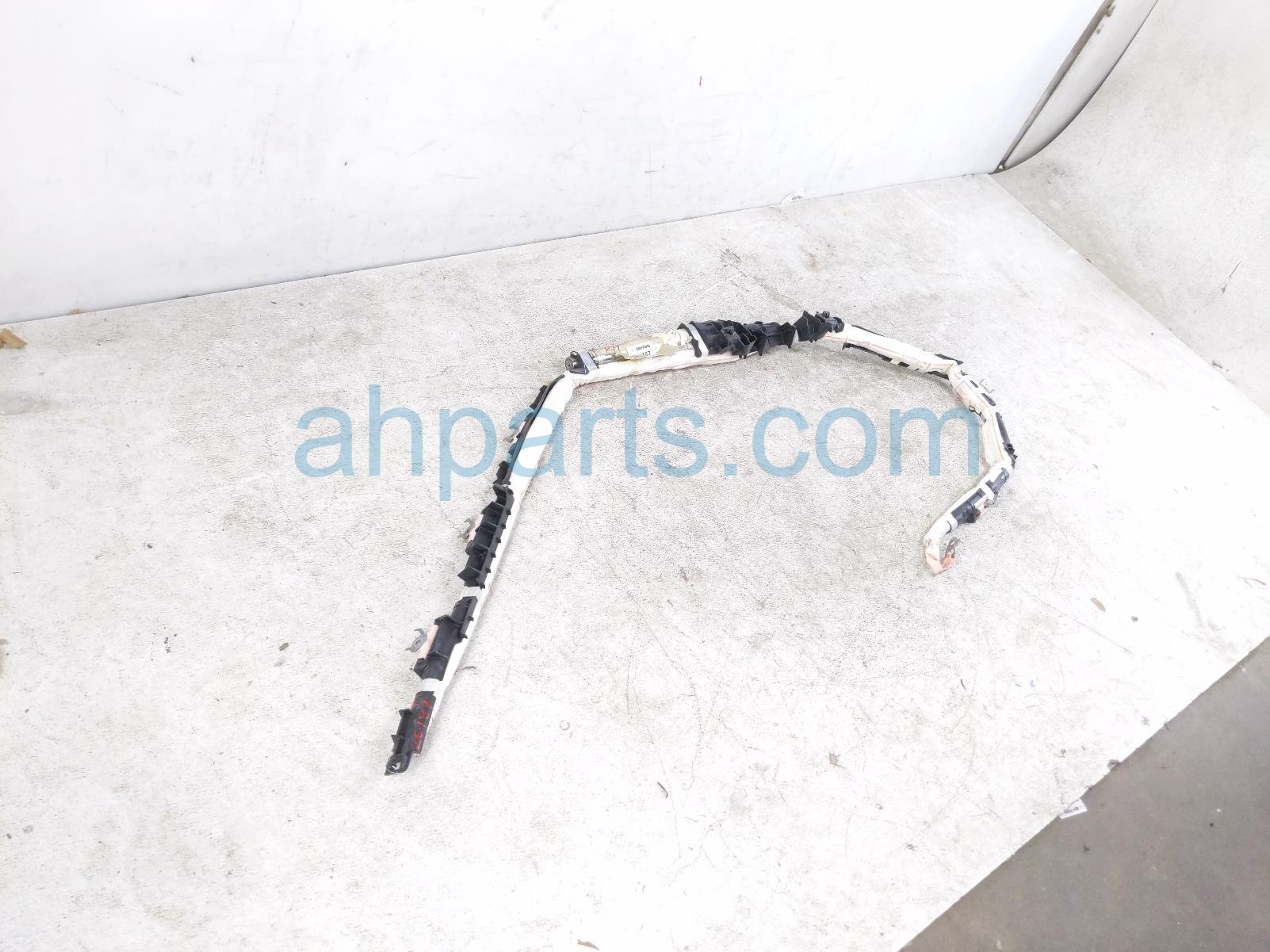 Honda PASSENGER ROOF CURTAIN AIRBAG