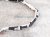 2021 Honda Accord Passenger Roof Curtain Airbag 78870 TVA A92 Replacement 2021 Honda Accord Passenger Roof Curtain Airbag 78870 TVA A92 Replacement thumbnail