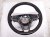 2021 Honda Accord Steering Wheel Black Sport 2.0t 78501 TVA A10ZA Replacement 2021 Honda Accord Steering Wheel Black Sport 2.0t 78501 TVA A10ZA Replacement thumbnail