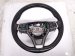 2021 Honda Accord Steering Wheel Black Sport 2.0t 78501 TVA A10ZA Replacement 2021 Honda Accord Steering Wheel Black Sport 2.0t 78501 TVA A10ZA Replacement thumbnail