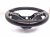 2021 Honda Accord Steering Wheel Black Sport 2.0t 78501 TVA A10ZA Replacement 2021 Honda Accord Steering Wheel Black Sport 2.0t 78501 TVA A10ZA Replacement thumbnail