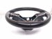 2021 Honda Accord Steering Wheel Black Sport 2.0t 78501 TVA A10ZA Replacement 2021 Honda Accord Steering Wheel Black Sport 2.0t 78501 TVA A10ZA Replacement thumbnail