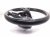 2021 Honda Accord Steering Wheel Black Sport 2.0t 78501 TVA A10ZA Replacement 2021 Honda Accord Steering Wheel Black Sport 2.0t 78501 TVA A10ZA Replacement thumbnail