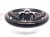 2021 Honda Accord Steering Wheel Black Sport 2.0t 78501 TVA A10ZA Replacement 2021 Honda Accord Steering Wheel Black Sport 2.0t 78501 TVA A10ZA Replacement thumbnail