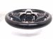 2021 Honda Accord Steering Wheel Black Sport 2.0t 78501 TVA A10ZA Replacement 2021 Honda Accord Steering Wheel Black Sport 2.0t 78501 TVA A10ZA Replacement thumbnail