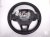2021 Honda Accord Steering Wheel Black Sport 2.0t 78501 TVA A10ZA Replacement 2021 Honda Accord Steering Wheel Black Sport 2.0t 78501 TVA A10ZA Replacement thumbnail