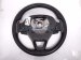 2021 Honda Accord Steering Wheel Black Sport 2.0t 78501 TVA A10ZA Replacement 2021 Honda Accord Steering Wheel Black Sport 2.0t 78501 TVA A10ZA Replacement thumbnail