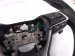 2021 Honda Accord Steering Wheel Black Sport 2.0t 78501 TVA A10ZA Replacement 2021 Honda Accord Steering Wheel Black Sport 2.0t 78501 TVA A10ZA Replacement thumbnail