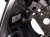 2021 Honda Accord Steering Wheel Black Sport 2.0t 78501 TVA A10ZA Replacement 2021 Honda Accord Steering Wheel Black Sport 2.0t 78501 TVA A10ZA Replacement thumbnail