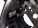 2021 Honda Accord Steering Wheel Black Sport 2.0t 78501 TVA A10ZA Replacement 2021 Honda Accord Steering Wheel Black Sport 2.0t 78501 TVA A10ZA Replacement thumbnail