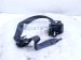 2021 Honda Accord Front Passenger Seat Belt Black 04814 TVA A01ZA Replacement 2021 Honda Accord Front Passenger Seat Belt Black 04814 TVA A01ZA Replacement thumbnail