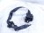 2021 Honda Accord Front Passenger Seat Belt Black 04814 TVA A01ZA Replacement 2021 Honda Accord Front Passenger Seat Belt Black 04814 TVA A01ZA Replacement thumbnail