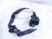 2021 Honda Accord Front Passenger Seat Belt Black 04814 TVA A01ZA Replacement 2021 Honda Accord Front Passenger Seat Belt Black 04814 TVA A01ZA Replacement thumbnail