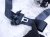 2021 Honda Accord Front Passenger Seat Belt Black 04814 TVA A01ZA Replacement 2021 Honda Accord Front Passenger Seat Belt Black 04814 TVA A01ZA Replacement thumbnail