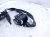 2021 Honda Accord Front Passenger Seat Belt Black 04814 TVA A01ZA Replacement 2021 Honda Accord Front Passenger Seat Belt Black 04814 TVA A01ZA Replacement thumbnail
