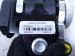 2021 Honda Accord Front Passenger Seat Belt Black 04814 TVA A01ZA Replacement 2021 Honda Accord Front Passenger Seat Belt Black 04814 TVA A01ZA Replacement thumbnail