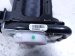 2021 Honda Accord Front Passenger Seat Belt Black 04814 TVA A01ZA Replacement 2021 Honda Accord Front Passenger Seat Belt Black 04814 TVA A01ZA Replacement thumbnail