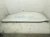 2021 Honda Accord Rocker Trim Passenger Side Skirt / Molding White Spt 71800 TVA A01ZD Replacement 2021 Honda Accord Rocker Trim Passenger Side Skirt / Molding White Spt 71800 TVA A01ZD Replacement thumbnail